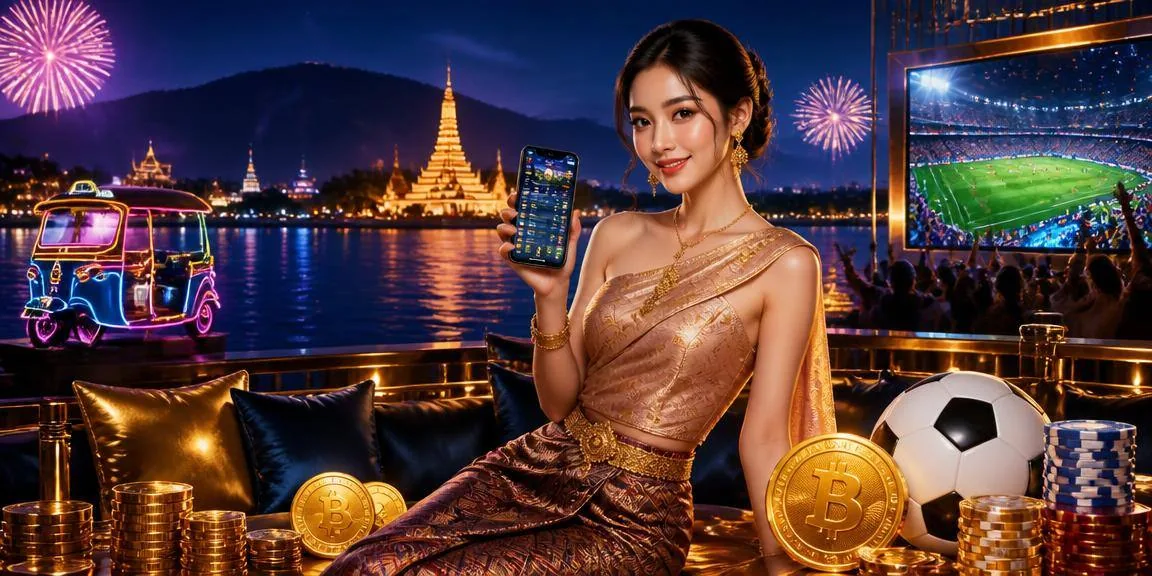 ufa85 สิ่งที่ผู้เล่นส่วนใหญ่ต้องการทราบก่อนเริ่มใช้งาน
