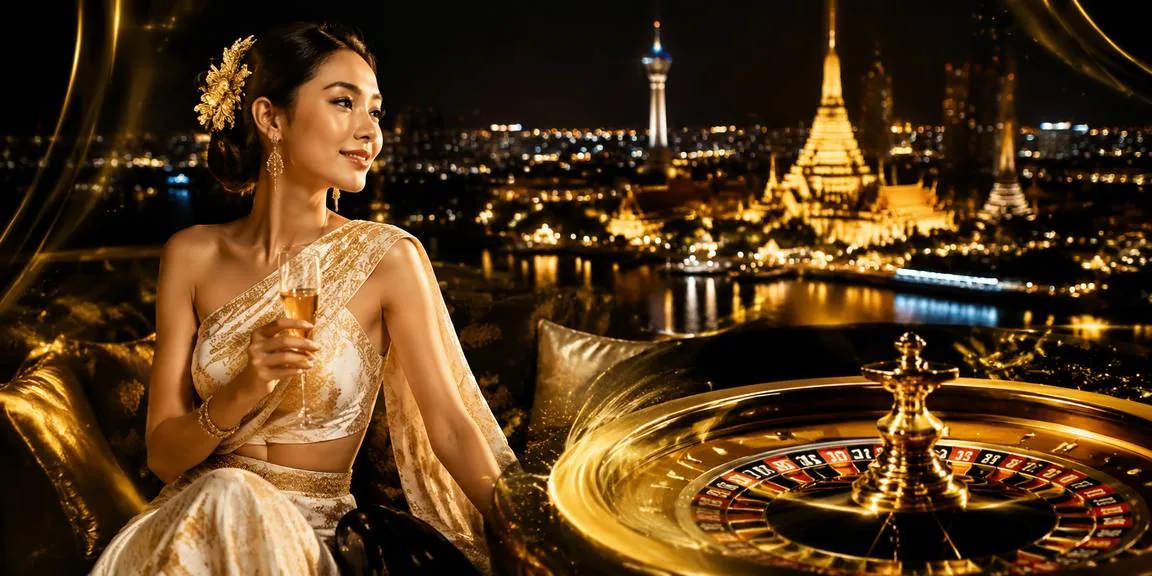 ufa85 ufa85 สร้างมาเพื่อคนไทยโดยเฉพาะ